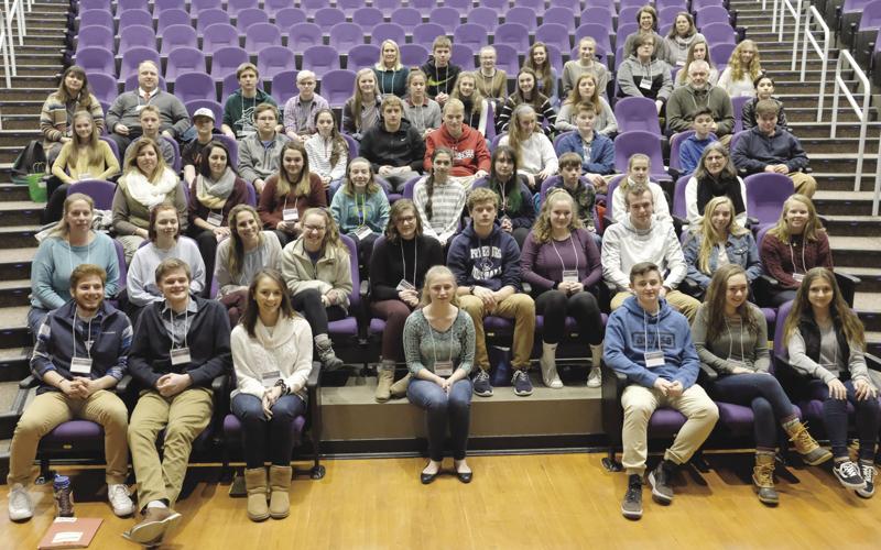 1-29-19 Vaping ed Youth 2 Youth 4