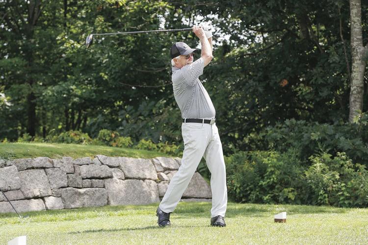 08-29-22 Putts for Pets medium swing