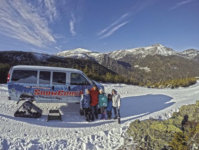 2-15-20 snowcoach.jpg