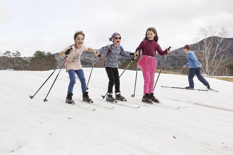 03-09-24 JGS Skiathon best trio 1