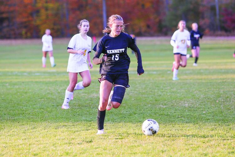 10-28-26 KHS GSOC Playoffs stearns medium