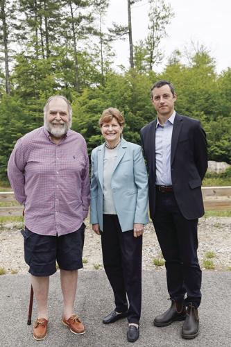 06-02-22 Shaheen Ec Council group of jac, heanne, patrick