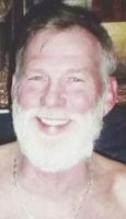 Obituary: Richard J. Flagg