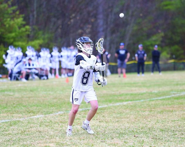 04-15-26 KHS BLax nason pass
