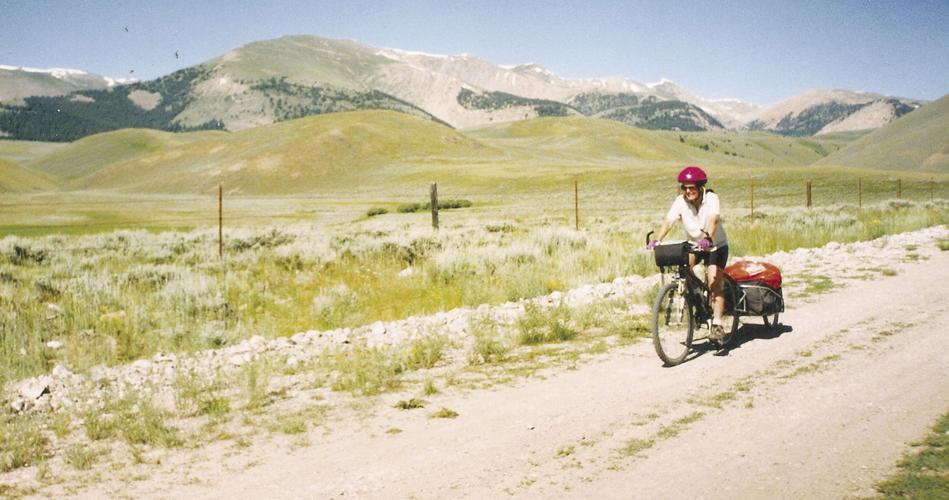 7-25-19 Basch-Jan-Divide