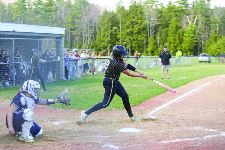 04-27-26 KHS SB fitzsimmons hit