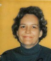 Obituary: Rosalie A. Conway