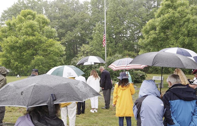 05-27-24 Mem Day Conway wide umbrellas