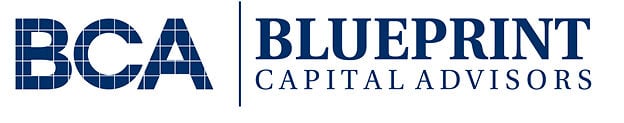 Blueprint Capital Advisors CEO Jacob Walthour Jr. Named a 2026 Melanin Money 100 Honoree