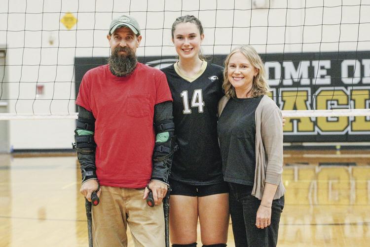 10-05-22 KHS VB senior tatarczuk