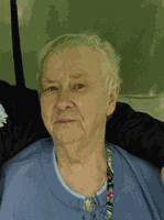 Obituary: Janet L. King