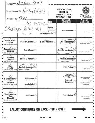 Challenged ballot for Kelley.jpg
