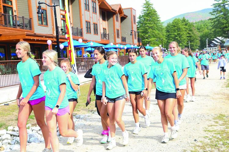 09-13-25 Jens Friends Climb field hockey team 1