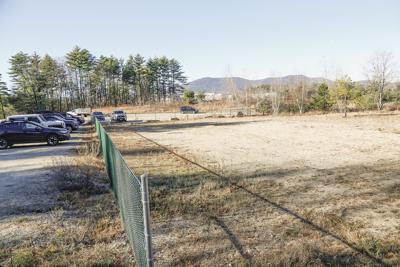 11-20-24 Skate Park parking wide