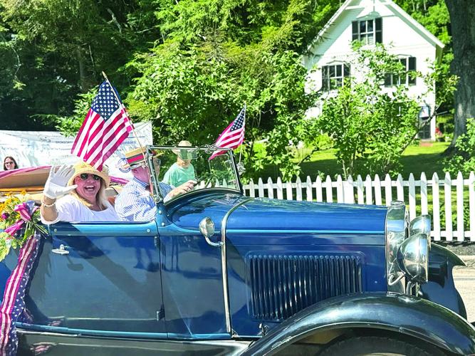vintage car wave.jpg