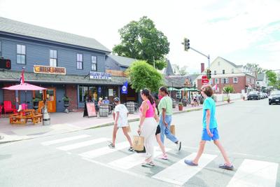 07-08-25 NoCo crosswalk near cheese louise
