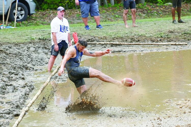 09-06-25 Mud Bowl kick