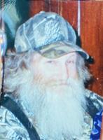 Obituary: Andrew S. Dionne