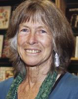 Becky Mulkern ND: Healing your trauma