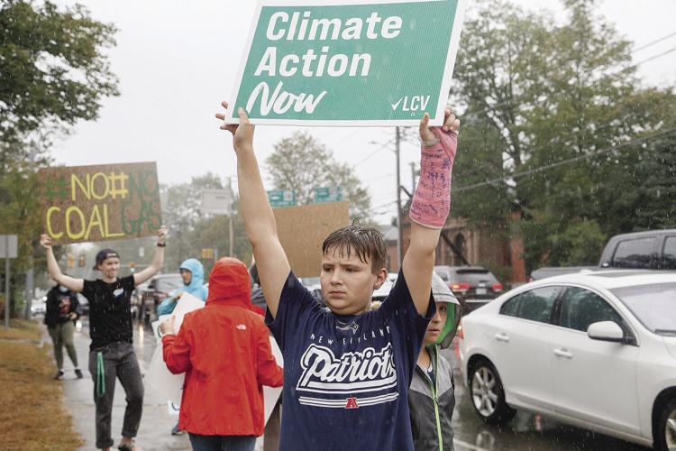 09-24-21 Climate Rally kids tight