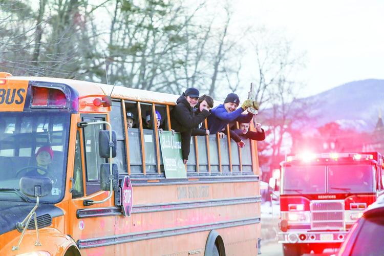 02-13-26 KHS Alpine Parade boys widest