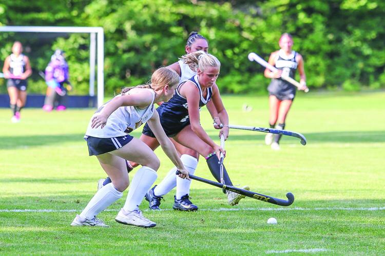 08-28-26 KHS FH dingman sandwiched