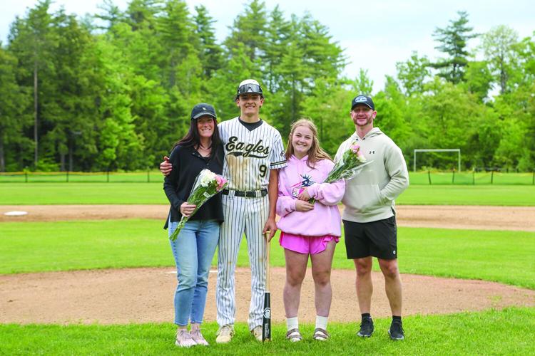 05-31-26 KHS BB seniors espezua