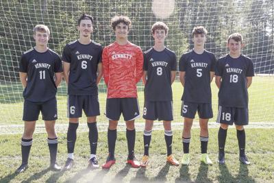 08-25-22 KHS Boys Soccer seniors