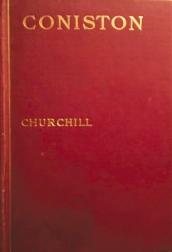 Churchill.jpg
