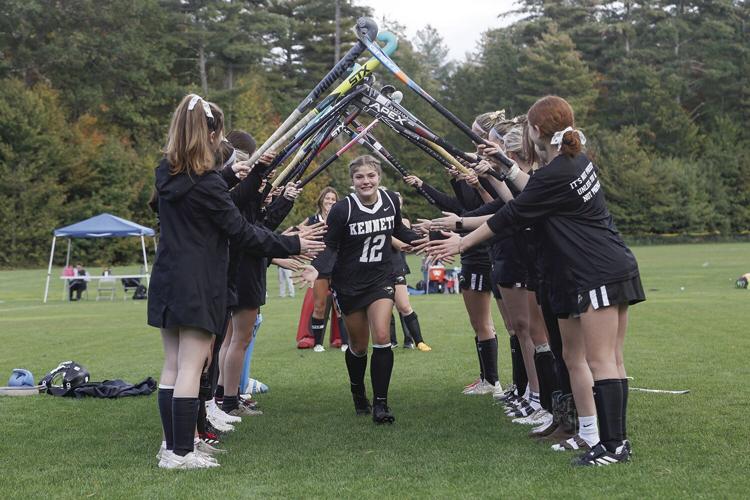10-12-23 KHS FH Seniors goodman
