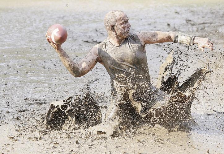 09-08-23 Mud Bowl muddas qb