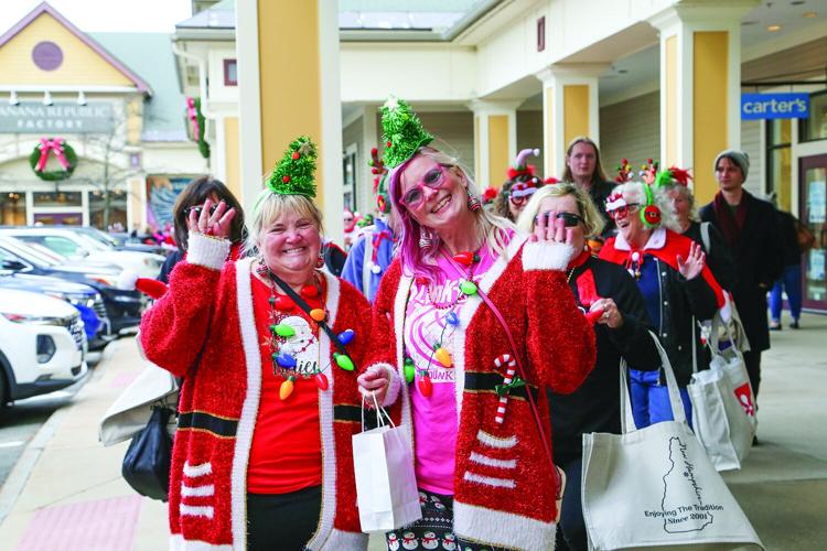 11-08-25 Bring a Friend pair wave