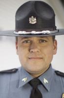 Former Fryeburg police chief's certification revoked