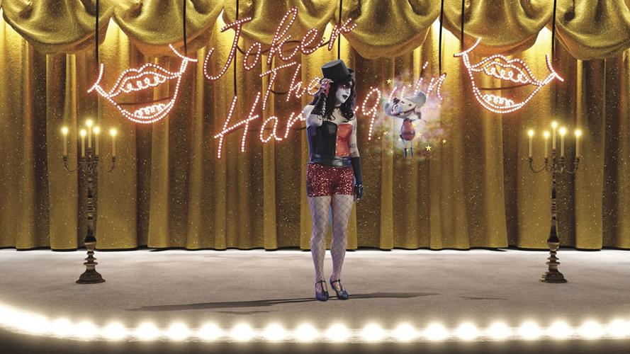 The People's Joker-3