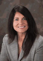 Kelly Guilmette joins Bank of New Hampshire’s Commercial Banking Division