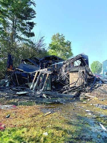 bridgton fire2