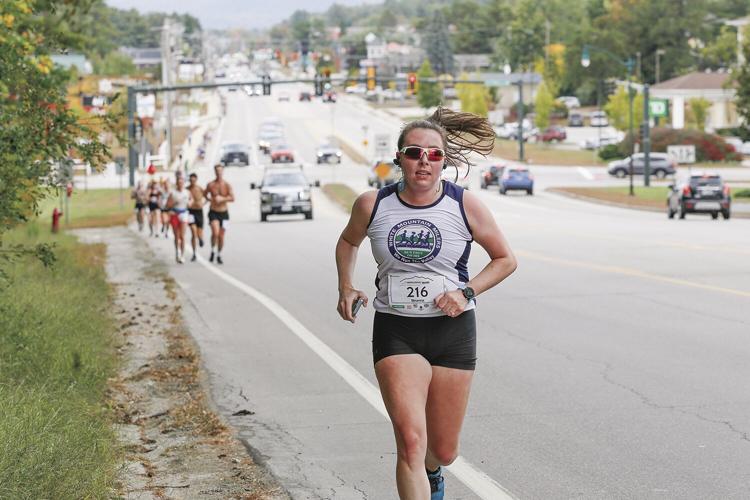 09-22-24 Milers Half Marathon tight miler