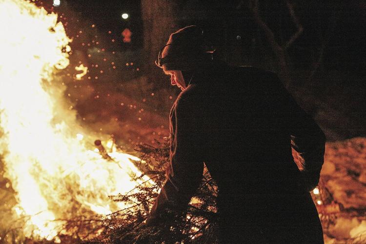 01-20-24 Light the Night Bonfire medium