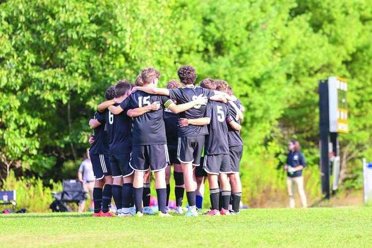 09-05-25 KHS BSOC huddle