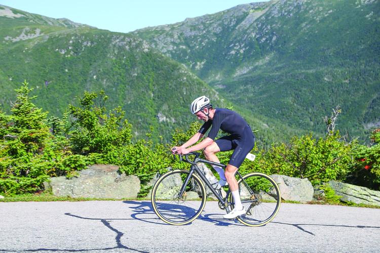 08-15-26 Bicycle Hillclimb top side best 2