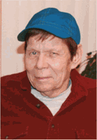 Obituary: Dennis R. Thomas