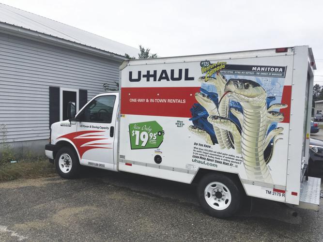 10-3-18 sears u-haul