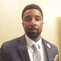 WMNF welcomes new deputy forest supervisor