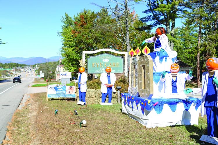 10-02-25 Pumpkin People conway eye widest