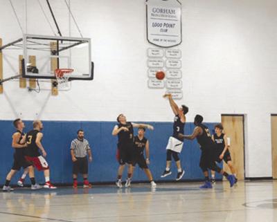 bball 1.jpg