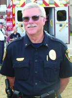 Gorham chief under fire for stance on ICE