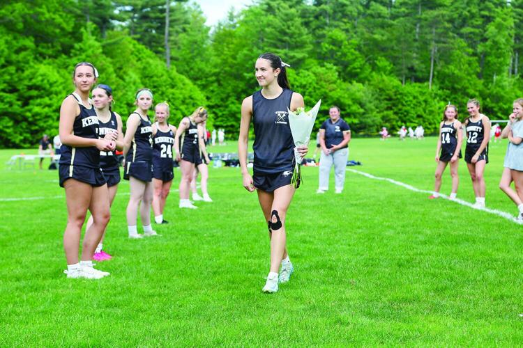 05-30-25 KHS GLax seniors burke run