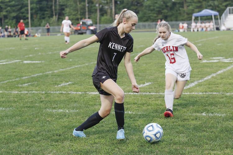 09-06-23 KHS WSOC irish medium