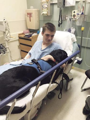 Ryan & Mocha Hospital.jpg