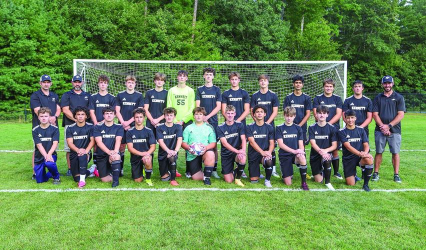 08-26-26 KHS Fall Sports bsoc varsity